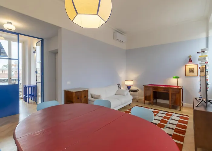 Vincoli Charming